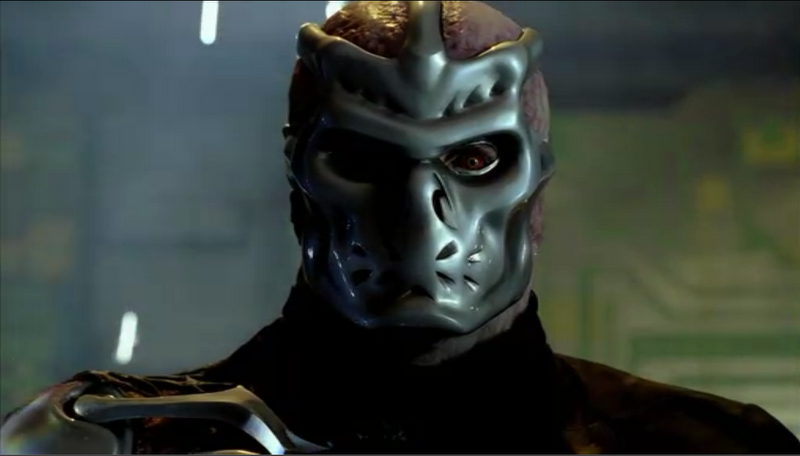 Illustration for article titled Friday The 13th Movies, Ranked